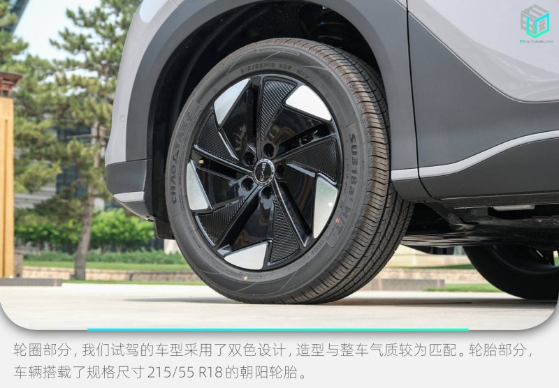 对程序交易欲了解却无从下手的人速来围观！