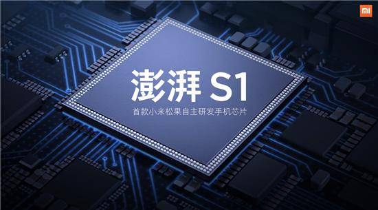 爱华外汇平台新近动态曝光，2025年将引领外汇理财新风潮吗？