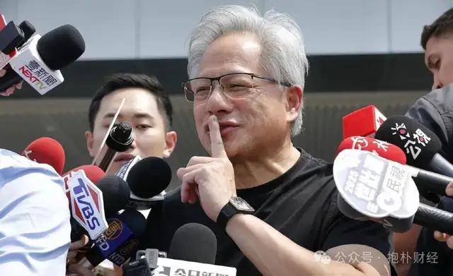 浦城县：只进“一扇门” 省时又省心