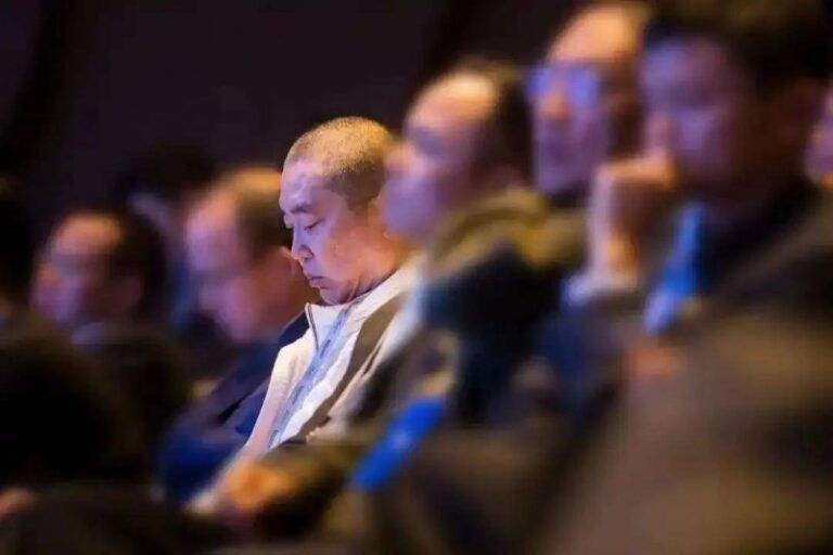 爱华外汇官方网站爱华外汇平台究竟是否合法？看看这些你必须知道的真相！
