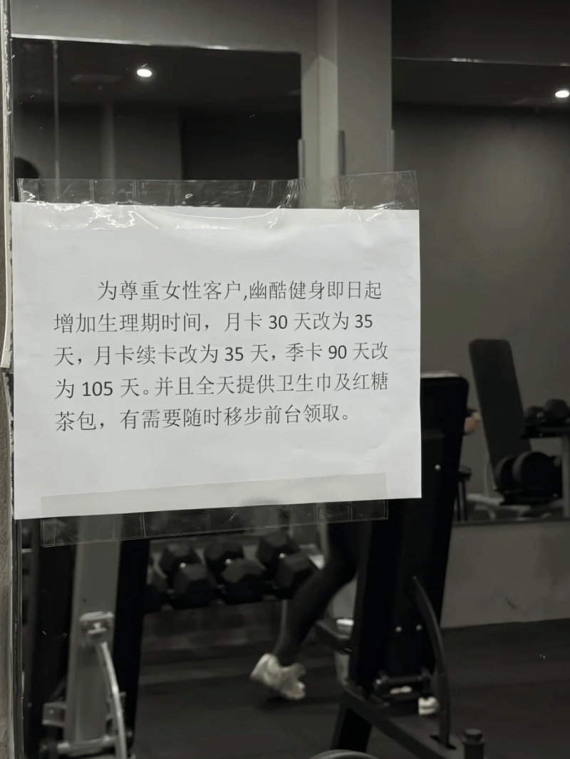 拨打爱华外汇中文官网电话，轻松获取外汇交易技巧与开户指南！