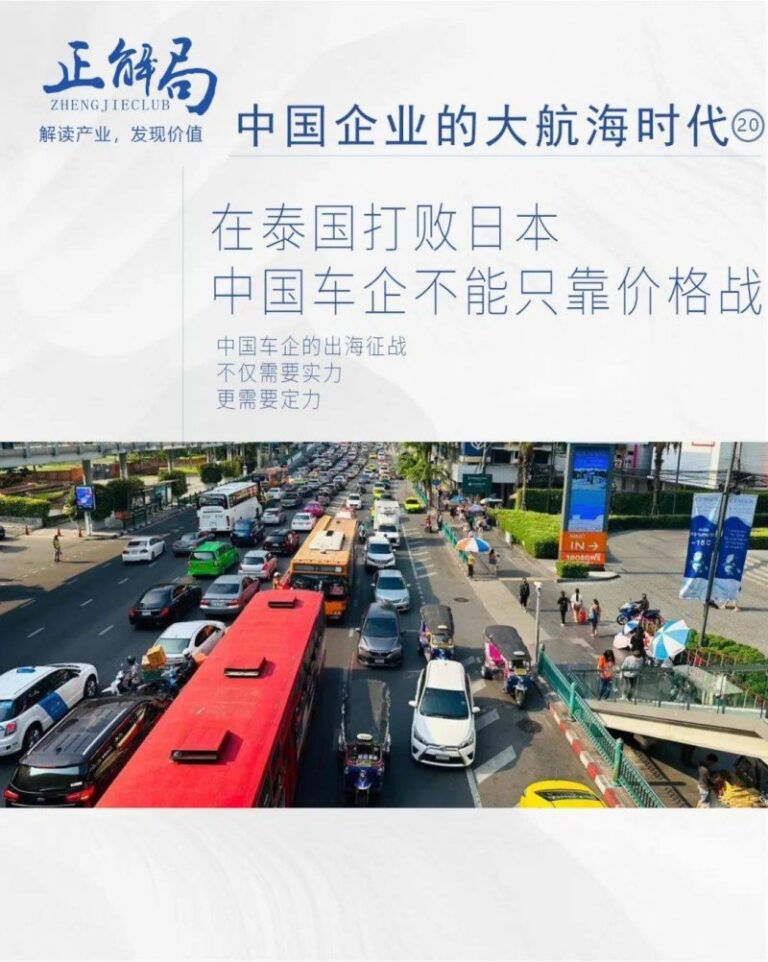 轻松掌握，爱华外汇交易平台获取安装全攻略解析