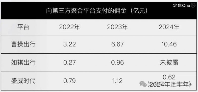 爱华外汇平台官方是真的吗？如何理财才能获取平稳收入？