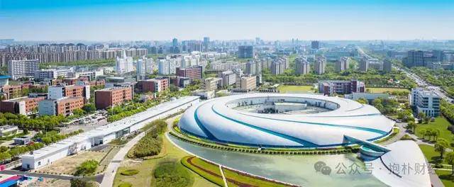 外汇市场新近动态，今日行情不容错过！