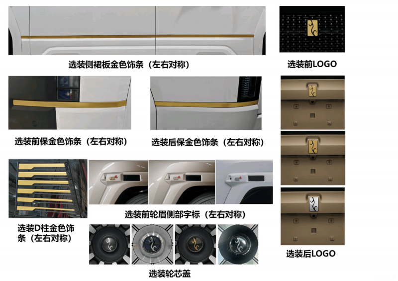 量化交易的陷阱，你是否也曾踩过雷？